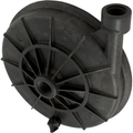 Polaris P82 volute assembly, front housing for PB4-60Q Halcyon booster pump