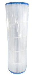 Pentair R173216 150 sq ft cartridge filter element for Clean & Clear 150 and Predator 150