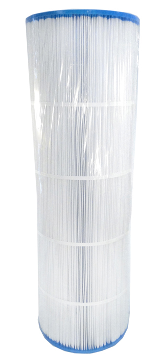 Pentair R173216 150 sq ft cartridge filter element for Clean & Clear 150 and Predator 150