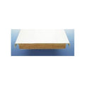 S.R. Smith 66-209-6123 Frontier III 12 ft commercial diving board in Marine Blue