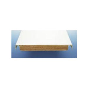 S.R. Smith 66-209-6123 Frontier III 12 ft commercial diving board in Marine Blue