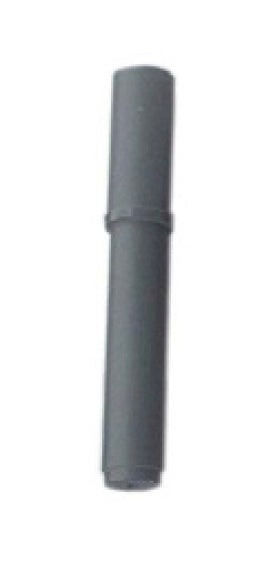 S.R. Smith PL-ADAPTER 1.50 in-pool table adapter kit for 1.5 inch umbrella anchors