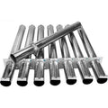 Hayward FDXLBRN1930 burner kit for Universal H-Series Low NOx heaters