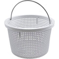 CMP 27182-009-000 heavy duty Swimquip U-3 skimmer basket