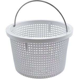 CMP 27182-009-000 heavy duty Swimquip U-3 skimmer basket