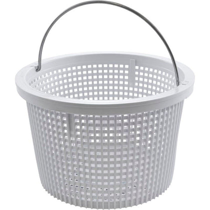 CMP 27182-009-000 heavy duty Swimquip U-3 skimmer basket
