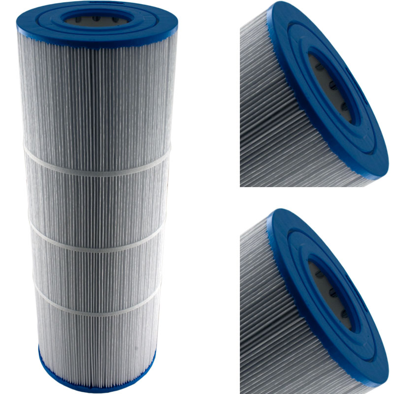 Unicel C-7477 75 sq ft replacement cartridge filter for Hayward SwimClear and Super Star-Clear filters