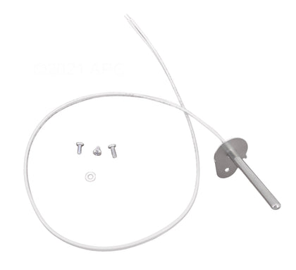 Jandy R0719400 VersaFlo flue sensor kit for Jandy Pro Series JXi heaters