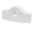 Maytronics 6250951 side panel float for Dolphin E55 and Liberty robotic cleaners