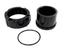 Jandy R0522900 universal half union kit