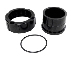 Jandy R0522900 universal half union kit