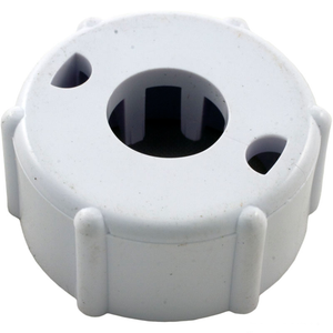 Pentair 150036 retainer for 3/8 inch air relief vent tube, Triton II sand filters