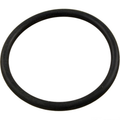 Hayward SX220Z2 2-1/2 in. bulkhead and diffuser o-ring