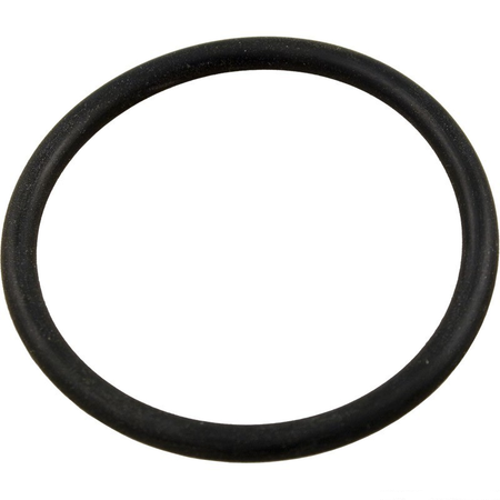 Hayward SX220Z2 2-1/2 in. bulkhead and diffuser o-ring