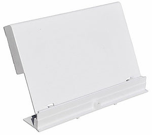 Hayward SPX1070KHR SP1070 skimmer weir assembly with stop pad