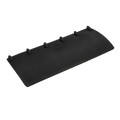 Maytronics 9983102 Dolphin rapid drain flap