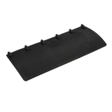 Maytronics 9983102 Dolphin rapid drain flap