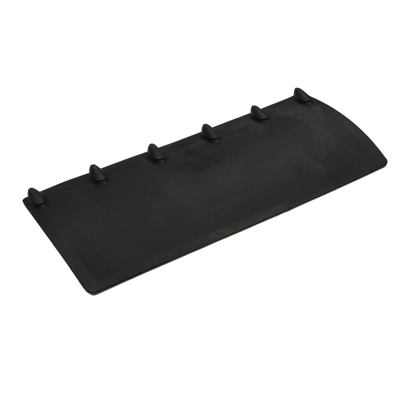 Maytronics 9983102 Dolphin rapid drain flap