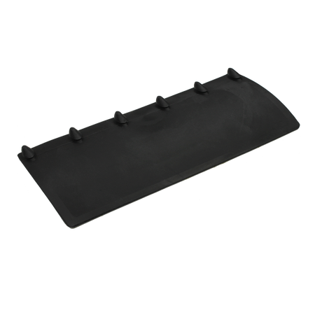 Maytronics 9983102 Dolphin rapid drain flap