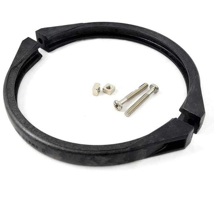Sina Industries Swimables SW-27-600 sand filter tank clamp for Hayward filters, product photo