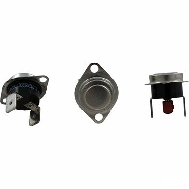Hayward HAXTLK1930 temperature limiter kit for H-Series pool heaters