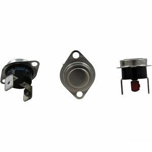 Hayward HAXTLK1930 temperature limiter kit for H-Series pool heaters