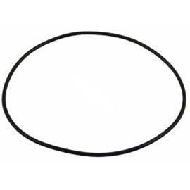Polaris R0536600 new style backplate o-ring for PB4-60 booster pump