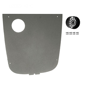 Jandy R0724600 3 inch JXi air intake adapter
