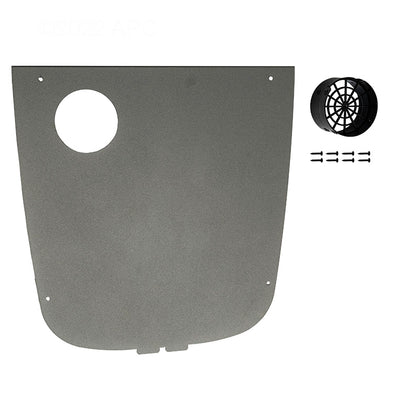 Jandy R0724600 3 inch JXi air intake adapter