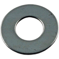 Hayward ECX1077 flat washer for Perflex DE filters and sand filters