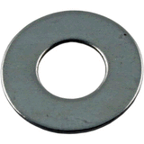 Hayward ECX1077 flat washer for Perflex DE filters and sand filters