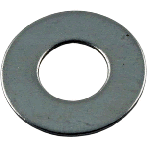 Hayward ECX1077 flat washer for Perflex DE filters and sand filters