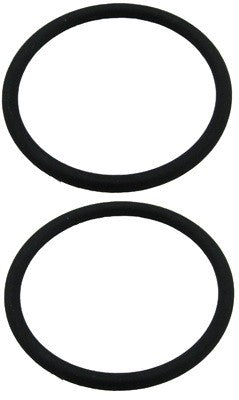 King Technology 01-22-1456 control dial O-ring set for above ground cyclers