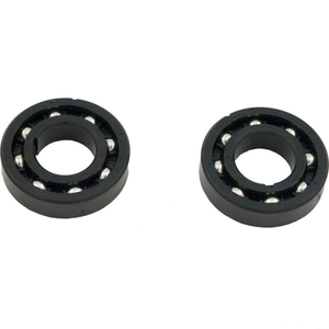 Hayward AXV055P turbine bearing, two pack for Hayward suction pool cleaners