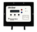 Pentair 472734 control board assembly for ThermalFlo and UltraTemp heat pumps