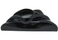 Polaris K6 black replacement top housing for the Polaris 280 BlackMax pool cleaner