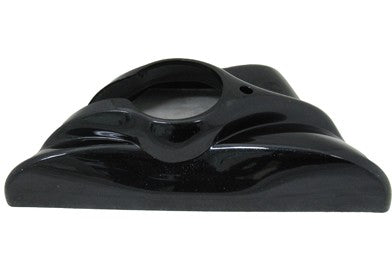 Polaris K6 black replacement top housing for the Polaris 280 BlackMax pool cleaner
