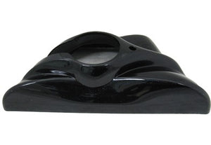 Polaris K6 black replacement top housing for the Polaris 280 BlackMax pool cleaner