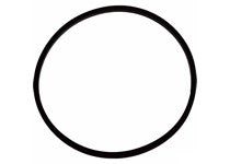 Jacuzzi G-145 square ring gasket in rubber