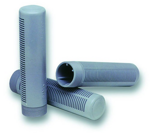Paragon Aquatics B4804 10 inch Stark effluent lateral for THS Series filters