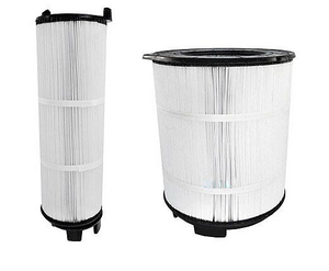 Sta-Rite 170146 replacement cartridge set for the System:3 S7M400 400 sq ft filter