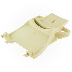 Pentair 400004Z WhisperFlo XF motor base