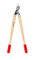 Corona Tools WL 6350 ClassicCUT 26 in bypass lopper