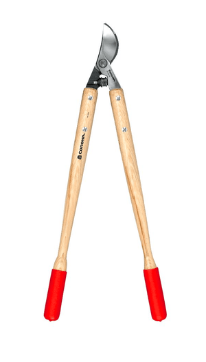 Corona Tools WL 6350 ClassicCUT 26 in bypass lopper