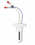 Jandy R0457502 igniter kit for JXi 200, 260 and 400 pool heaters