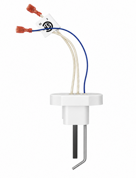 Jandy R0457502 igniter kit for JXi 200, 260 and 400 pool heaters