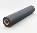 GCI 40031 black non-woven landscape fabric roll, Contractor's Choice 400 Series, 3 ft x 100 ft