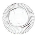 Paramount 005-252-2087-01 retro VGB SDX hi-flow drain cover, white
