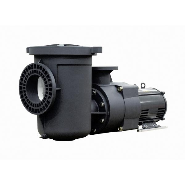 Pentair 340022 EQ750 three phase commercial pool pump