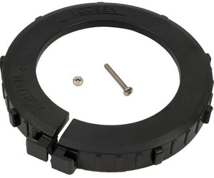 Waterway 505-3010 split-nut assembly for Carefree, Clearwater and TWM sand filters